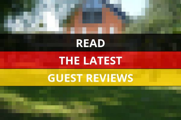 www.restaurant-zapa.de - check out latest independent reviews
