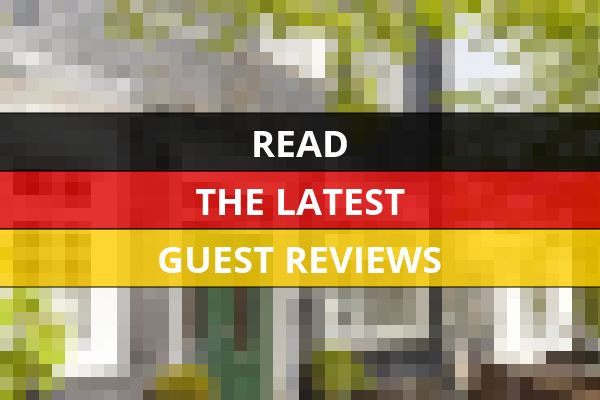 www.restaurant-zuden3linden.de - check out latest independent reviews