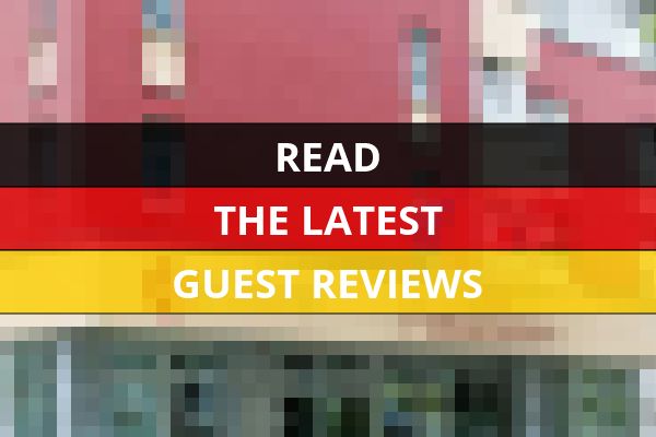 www.restaurant-zum-falken-falkenstein.de - check out latest independent reviews