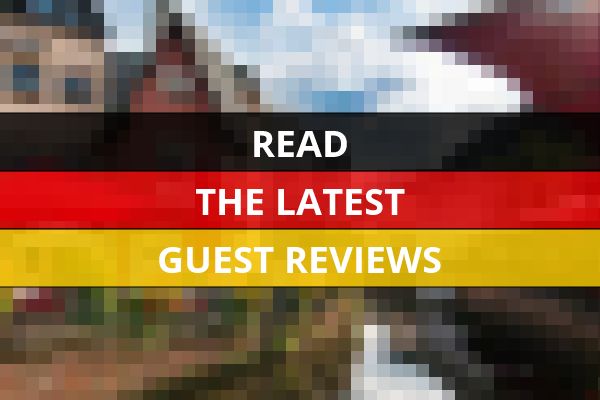 www.restaurant-zunftstube.de - check out latest independent reviews