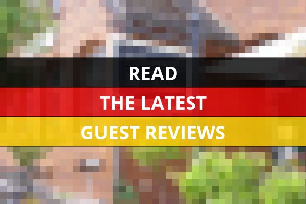 www.restaurant-zur-alte-schule.de - check out latest independent reviews