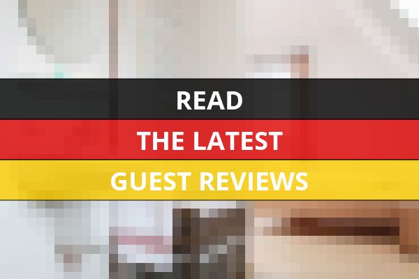 www.restaurant-zur-glocke.de - check out latest independent reviews