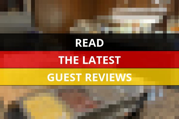 www.restaurantodessa.de - check out latest independent reviews