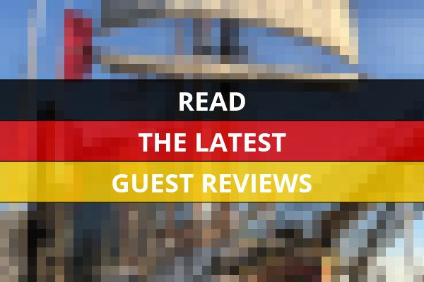 www.restchart.com - check out latest independent reviews