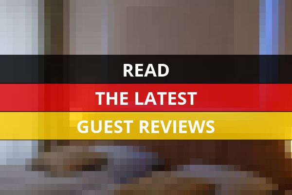 www.restinn-bretten.de - check out latest independent reviews
