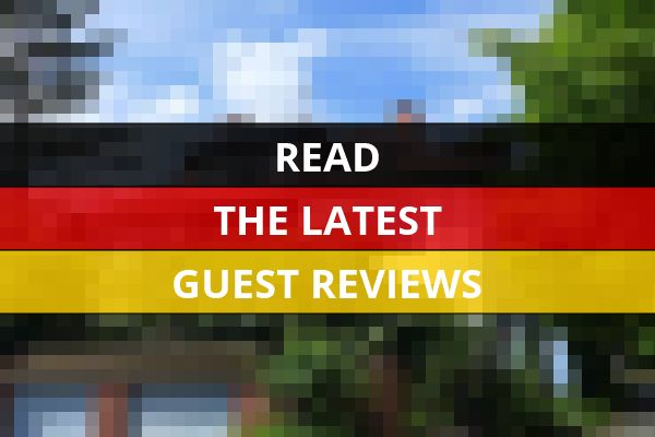 www.reta-reinl.de - check out latest independent reviews