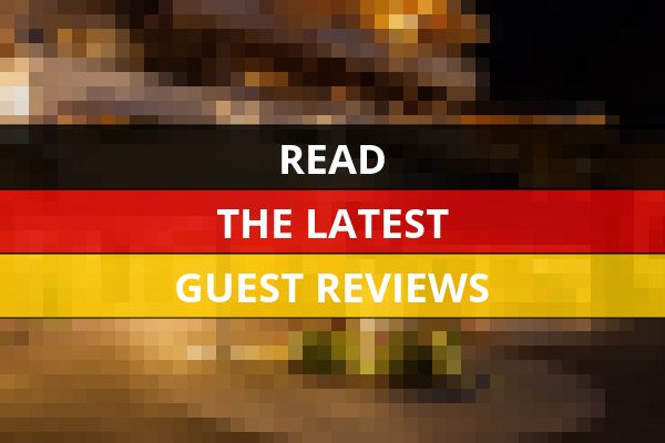 www.rethberg-luebstorf.de - check out latest independent reviews
