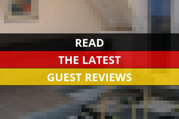 www.reusenhof-am-haff.de - check out latest independent reviews