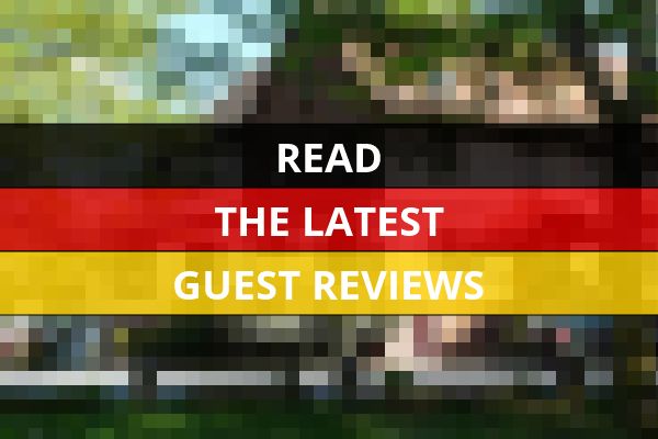 www.reussenkreuz.de - check out latest independent reviews