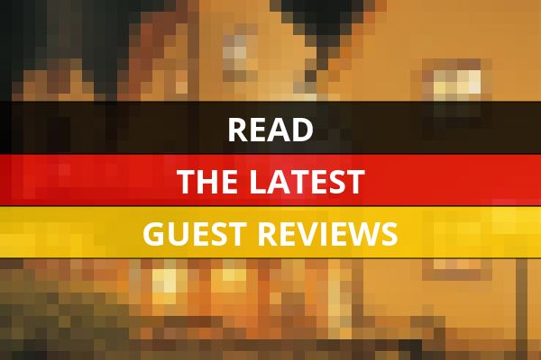 www.reussenstein.com - check out latest independent reviews