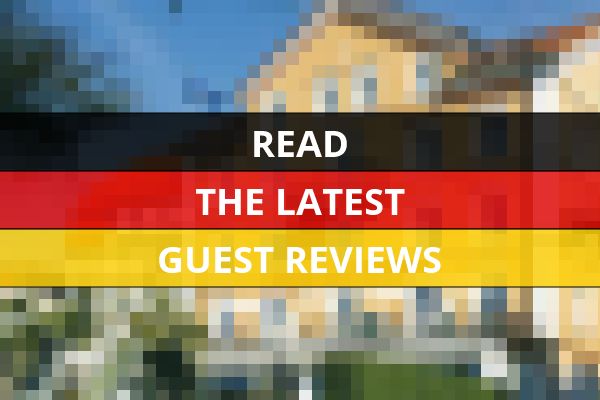 www.reutemann-lindau.de - check out latest independent reviews