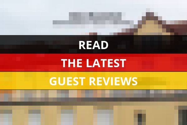 www.reuterhof-stavenhagen.de - check out latest independent reviews