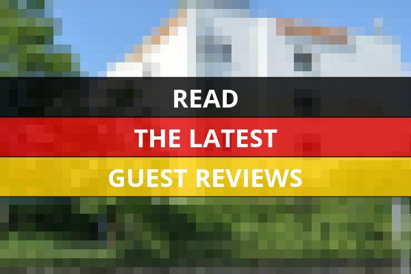 www.reuterhof.eu - check out latest independent reviews