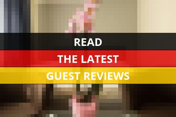 www.reutlinger-hof.de - check out latest independent reviews