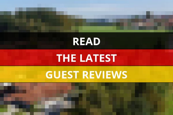 www.reutmuehle.com - check out latest independent reviews