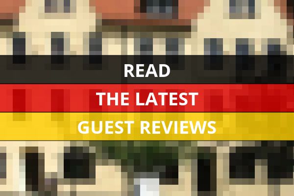 www.reutterhaus.de - check out latest independent reviews