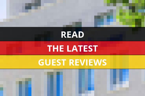www.revita-hotel.de - check out latest independent reviews