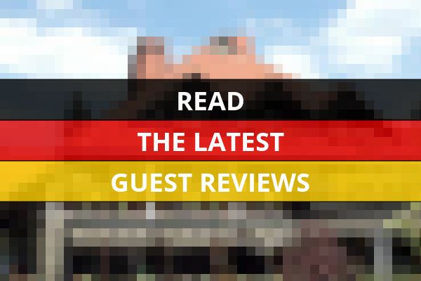 www.reweschnier.de - check out latest independent reviews