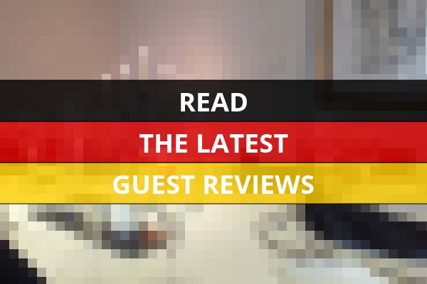 www.rezas-online.de - check out latest independent reviews