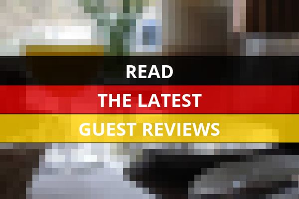 www.rhein-hotel-andernach.de - check out latest independent reviews