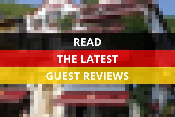 www.rhein-hotel-becker.de - check out latest independent reviews