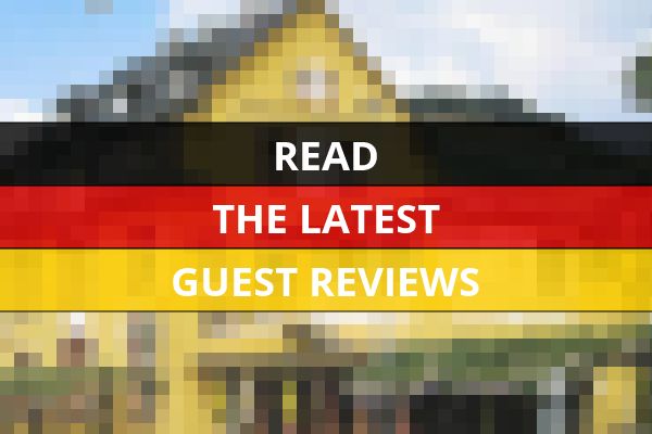 www.rhein-hotel-ruedesheim.de - check out latest independent reviews