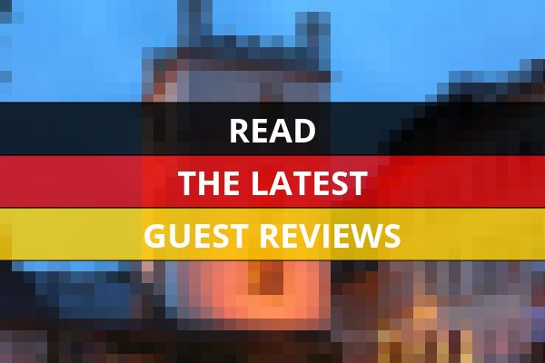 www.rhein-hotel-turm.de - check out latest independent reviews
