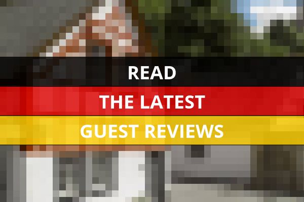 www.rhein-mosel-ferienhaus.de - check out latest independent reviews