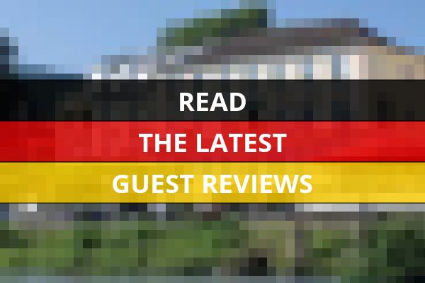 www.rhein-residenz.de - check out latest independent reviews