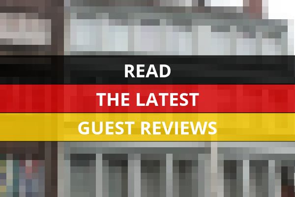 www.rheinblick-hotel.com - check out latest independent reviews