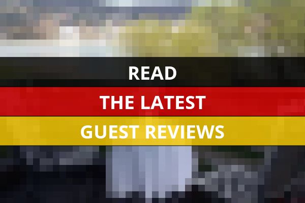 www.rheinblick-kripp.de - check out latest independent reviews
