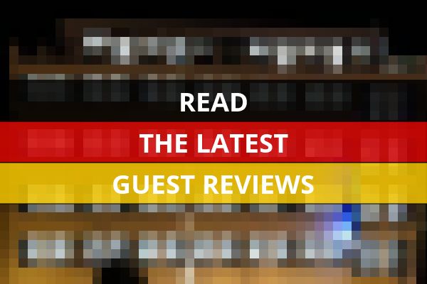 www.rheincity-hotel.de - check out latest independent reviews