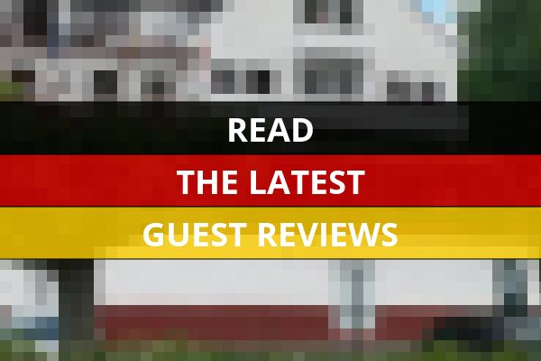 www.rheinecker-hof.de - check out latest independent reviews