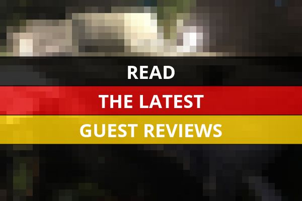 www.rheingauerhof.de - check out latest independent reviews