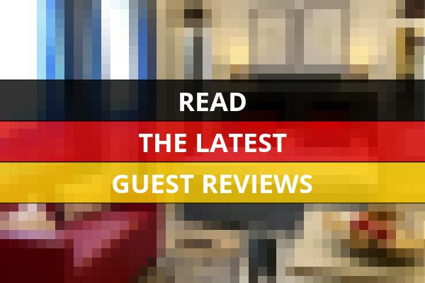 www.rheingauliebe.com - check out latest independent reviews