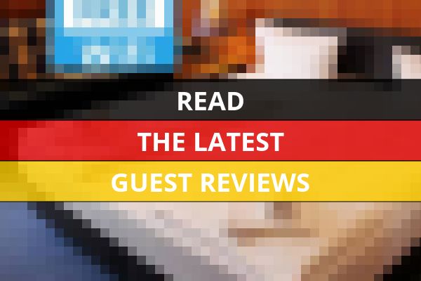 www.rheingold-pension.de - check out latest independent reviews