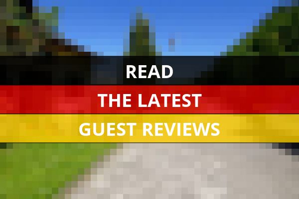 www.rheingoldschenke.de - check out latest independent reviews