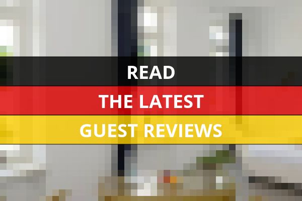 www.rheinhotel-anker.de - check out latest independent reviews