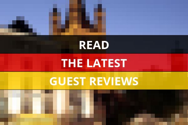www.rheinhotel-koeln.de - check out latest independent reviews