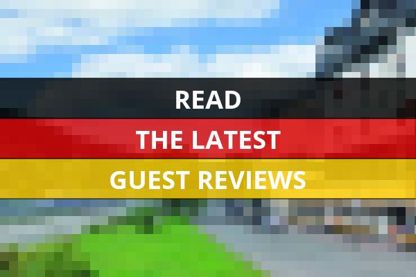 www.rheinhotel-lamm.de - check out latest independent reviews