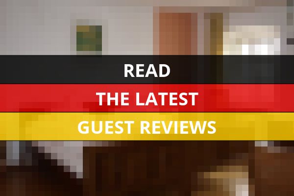 www.rheinhotel-larus.de - check out latest independent reviews