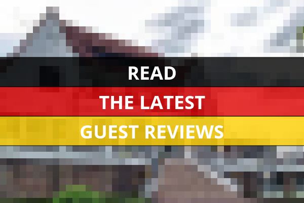 www.rheinhotel-meerbusch.de - check out latest independent reviews
