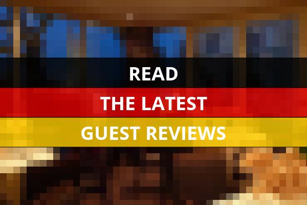www.rheinhotel-nierstein.de - check out latest independent reviews