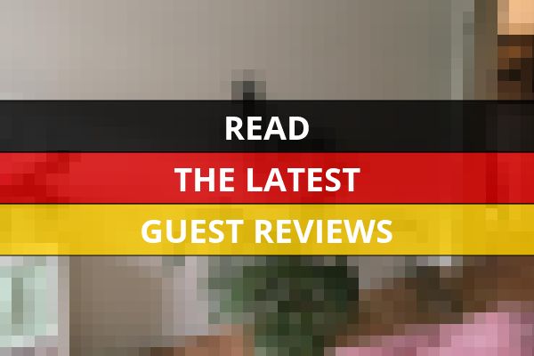 www.rheinhotel-ruedesheim.de - check out latest independent reviews
