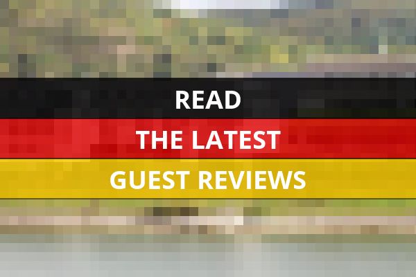 www.rheinhotel-schulz.de - check out latest independent reviews