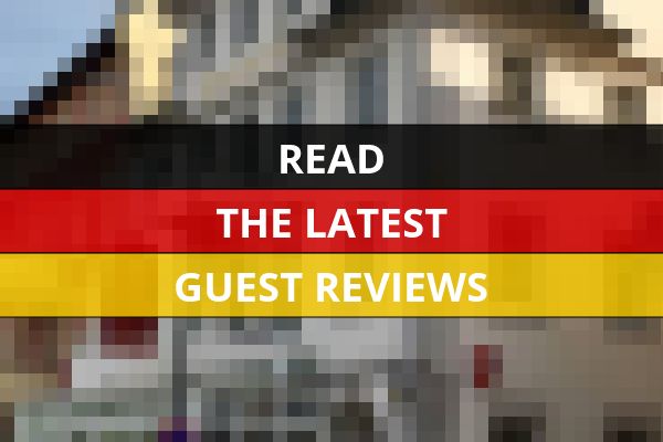 www.rheinhotel-st-goar.de - check out latest independent reviews