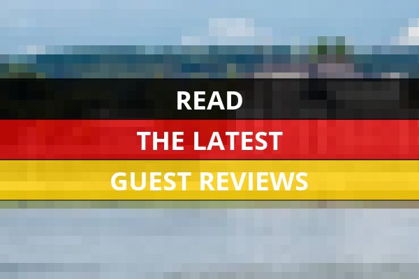 www.rheinhoteldreesen.de - check out latest independent reviews