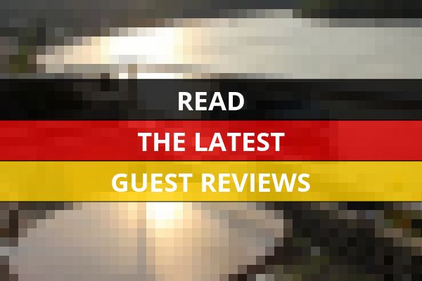 www.rheinhotellilie.de - check out latest independent reviews