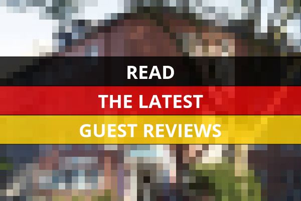 www.rheinischer-hof-essen.de - check out latest independent reviews