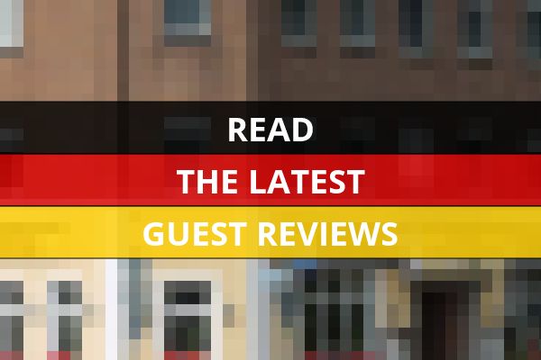 www.rheinischer-hof-geldern.de - check out latest independent reviews
